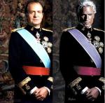 20050419084819portada917.jpg