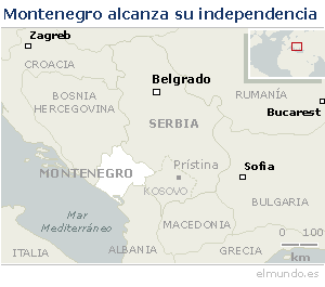 20060522205923-yugoslavia.gif
