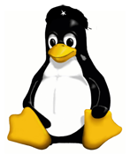 20060529162441-linux-cuba-tux.png