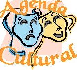 20060628162532-agenda-cultural.gif