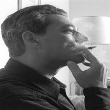 Premiado el genio neyorkino de Paul Auster