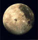 Luna Lunera